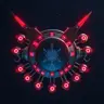 Argonitz's Avatar